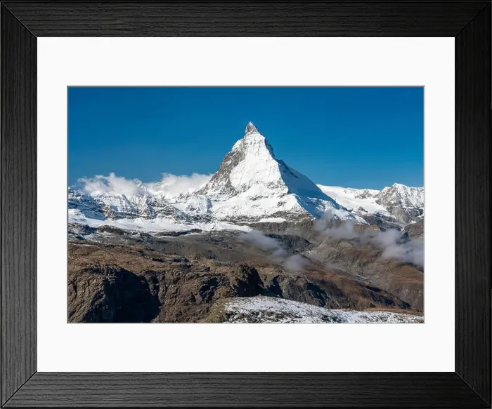 Framed Print : 2sa75cm Framed Print : 2sa75cm