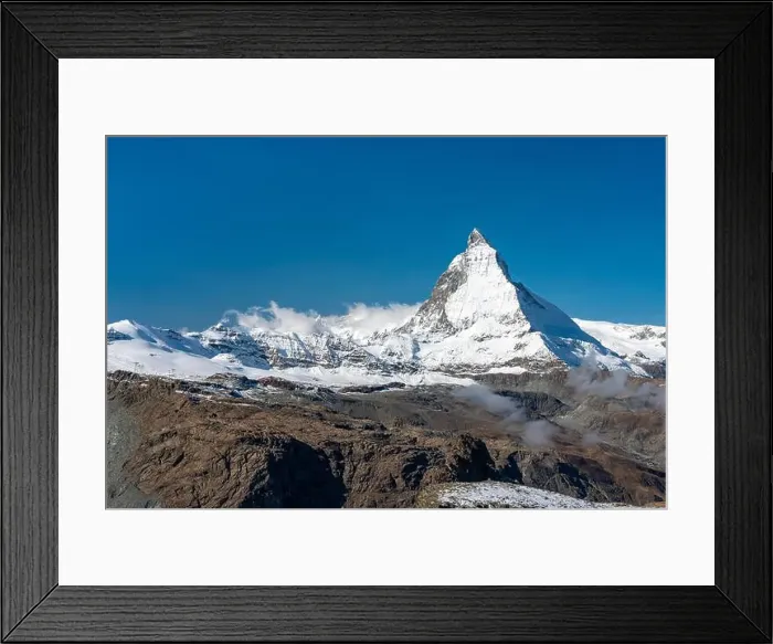 Framed Print : 2sa75cp Framed Print : 2sa75cp