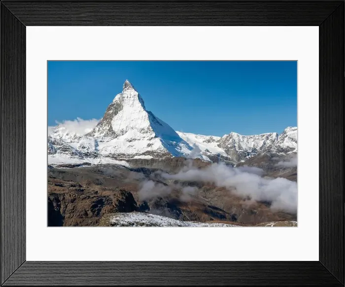 Framed Print : 2sa75g7 Framed Print : 2sa75g7