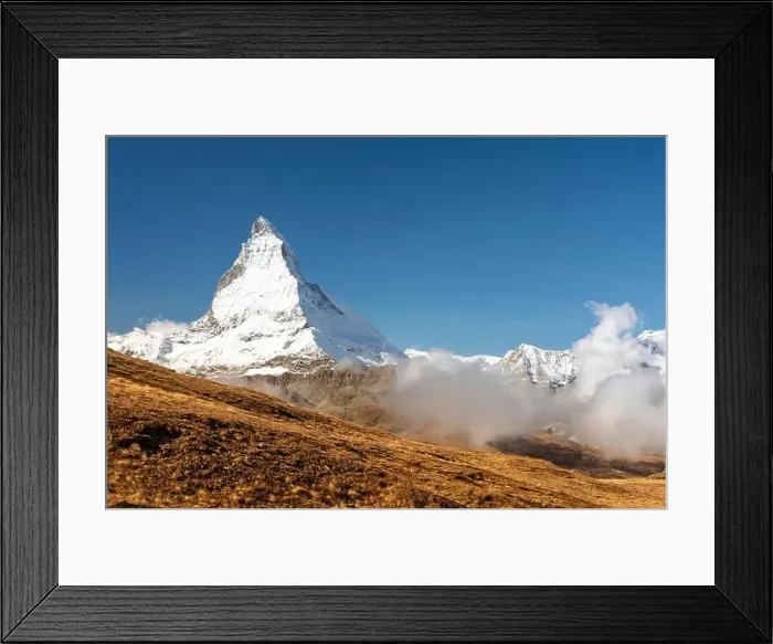 Framed Print : 2sa75ge Framed Print : 2sa75ge