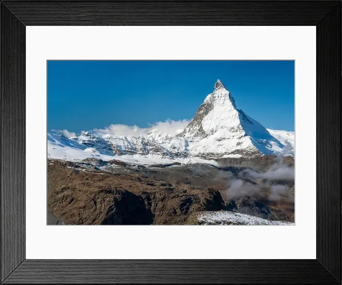 Framed Print : 2sa75gr Framed Print : 2sa75gr