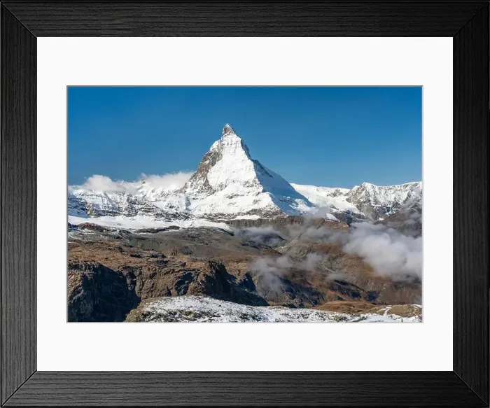 Framed Print : 2sa75gw Framed Print : 2sa75gw