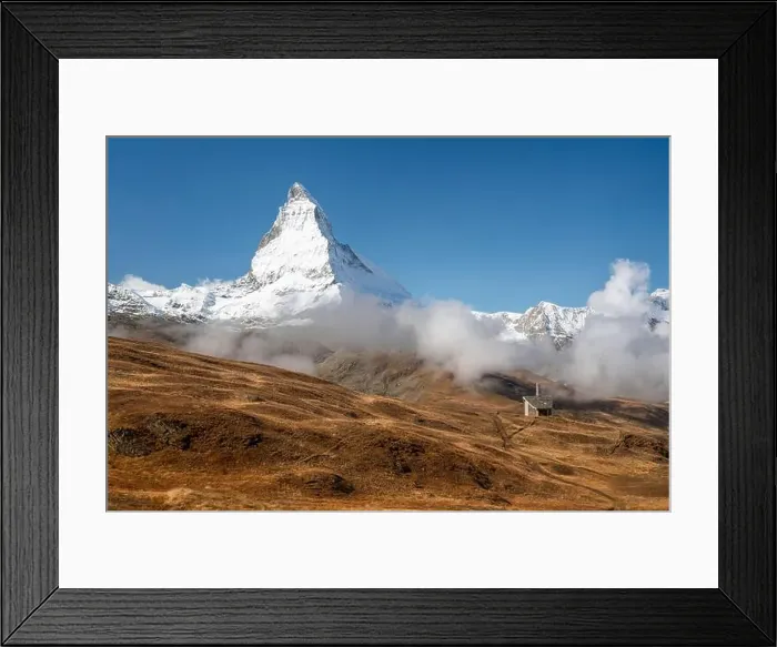 Framed Print : 2sa75h5 Framed Print : 2sa75h5