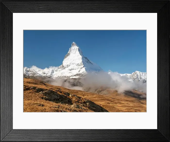 Framed Print : 2sa75h6 Framed Print : 2sa75h6