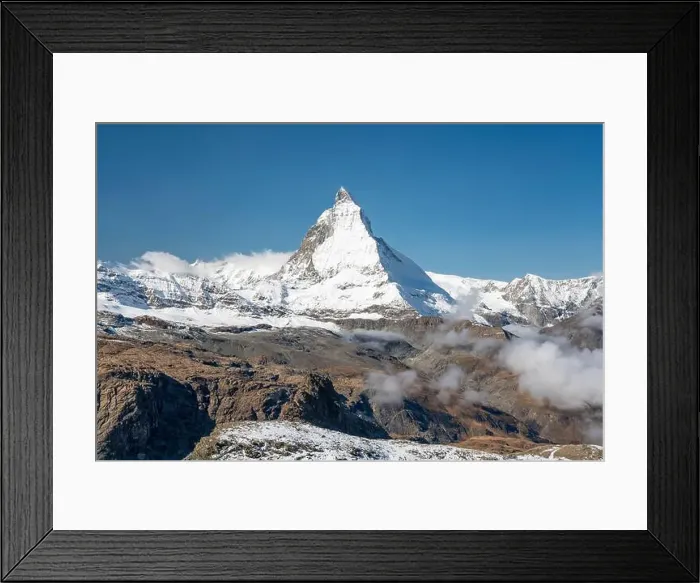 Framed Print : 2sa75h7 Framed Print : 2sa75h7