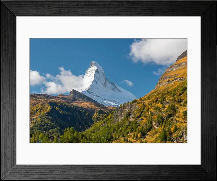 Framed Print : 2sa75hc Framed Print : 2sa75hc