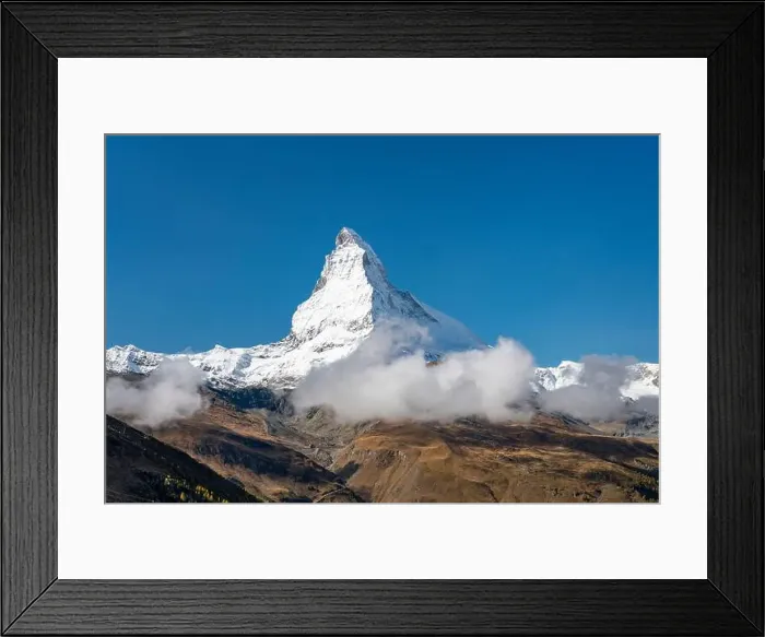 Framed Print : 2sa75he Framed Print : 2sa75he