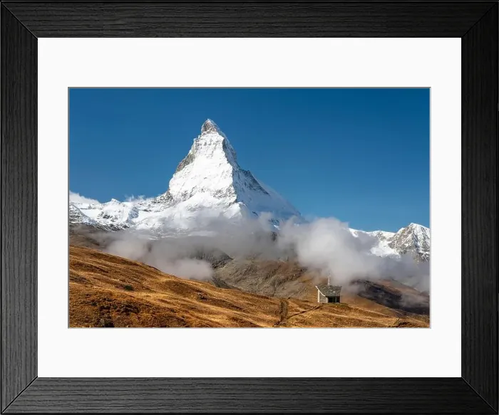 Framed Print : 2sa75hf Framed Print : 2sa75hf