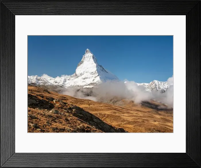 Framed Print : 2sa75hg Framed Print : 2sa75hg