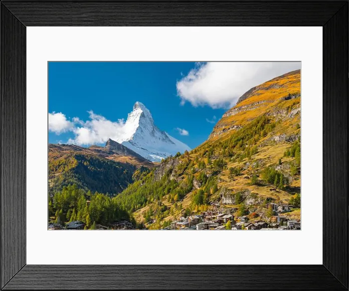 Framed Print : 2sa75hw Framed Print : 2sa75hw