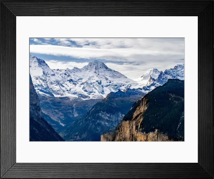 Framed Print : 2sa77ce Framed Print : 2sa77ce