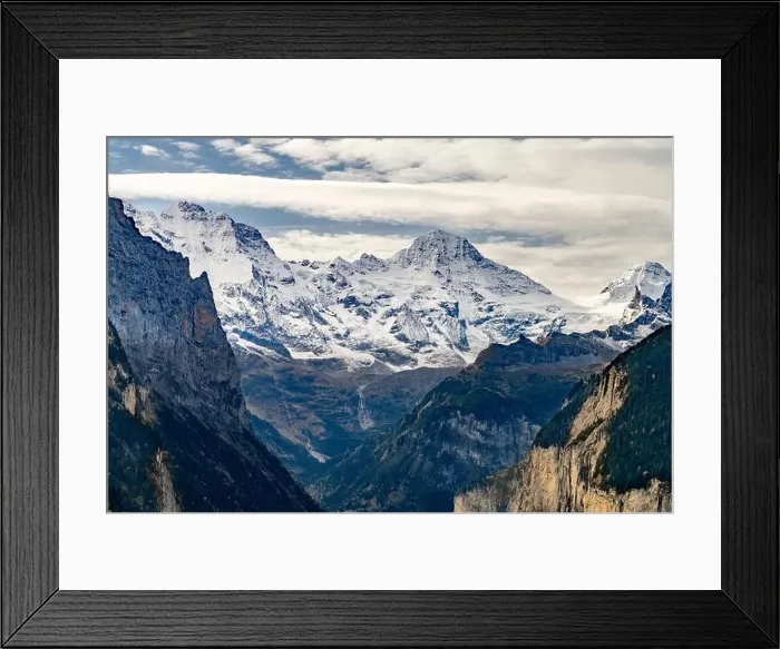 Framed Print : 2sa77cg Framed Print : 2sa77cg