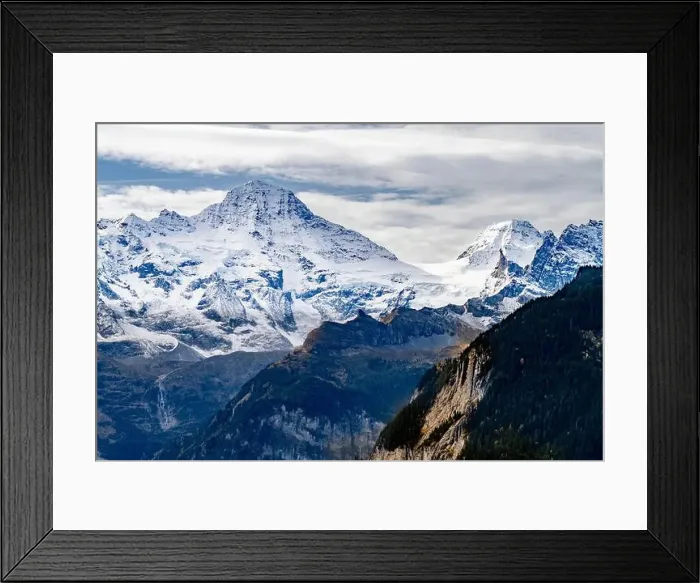 Framed Print : 2sa77ch Framed Print : 2sa77ch