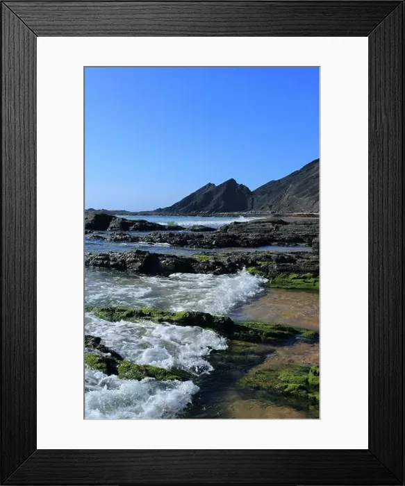 Framed Print : 2sabdjr Framed Print : 2sabdjr