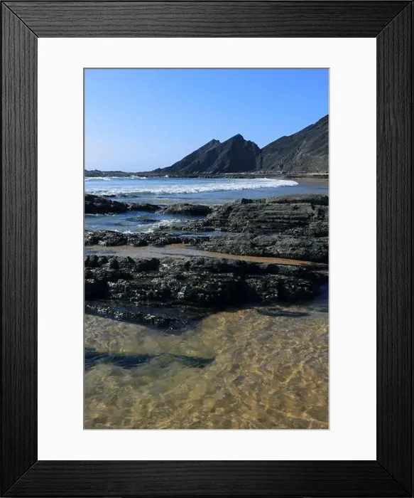 Framed Print : 2sabdk2