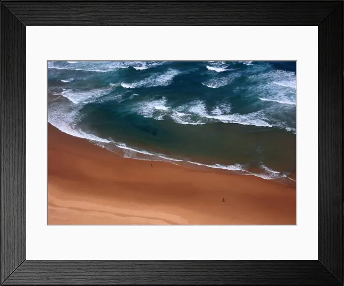 Framed Print : 2sabdk9