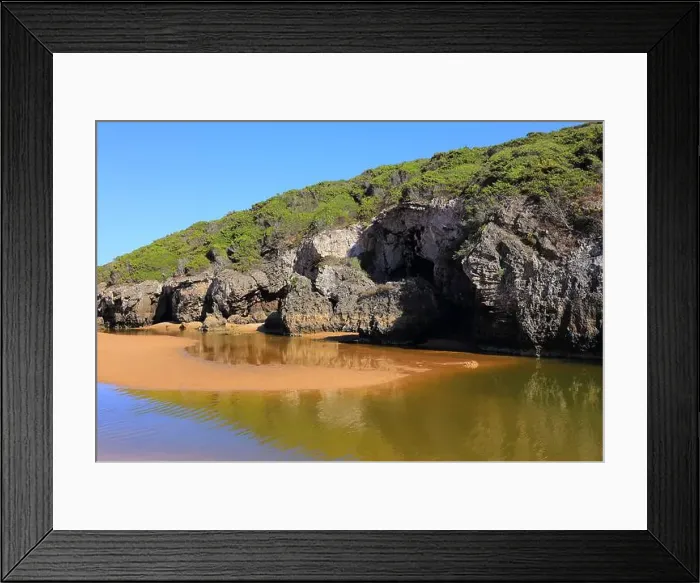 Framed Print : 2sabe07 Framed Print : 2sabe07