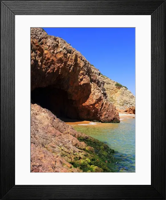 Framed Print : 2sabe0b Framed Print : 2sabe0b
