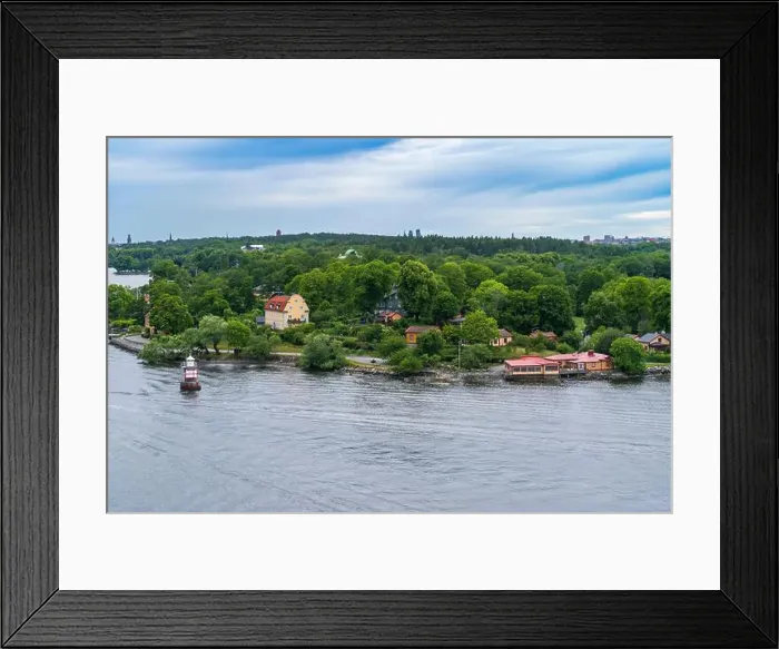 Framed Print : 2sac577 Framed Print : 2sac577