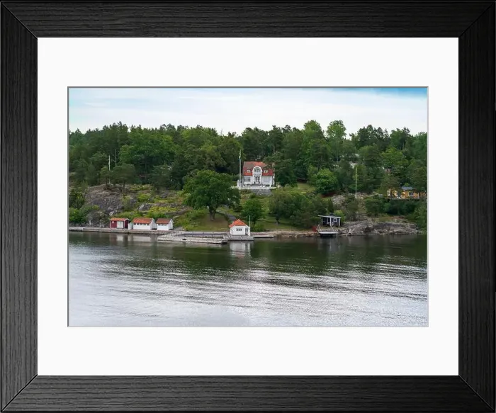 Framed Print : 2sac5bh Framed Print : 2sac5bh