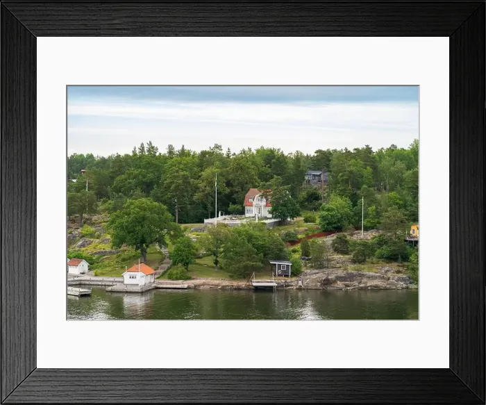 Framed Print : 2sac5c0 Framed Print : 2sac5c0