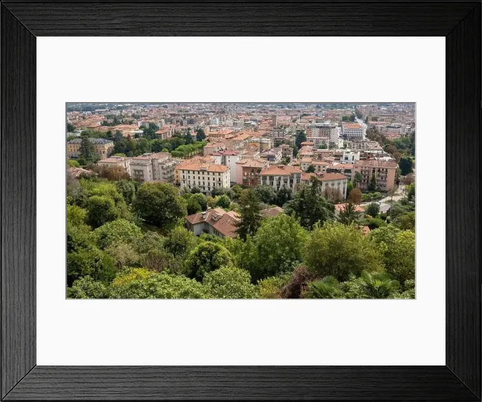 Framed Print : 2sacg5c Framed Print : 2sacg5c