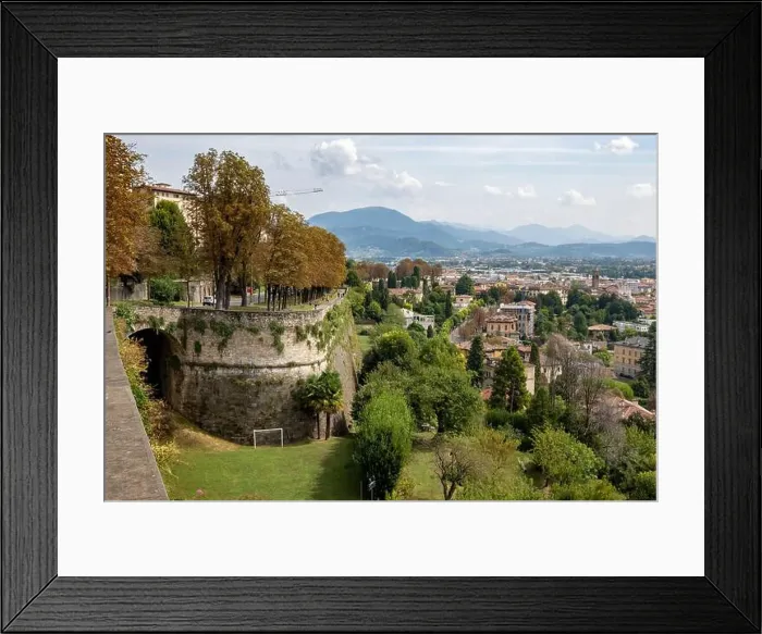 Framed Print : 2sacg5r Framed Print : 2sacg5r