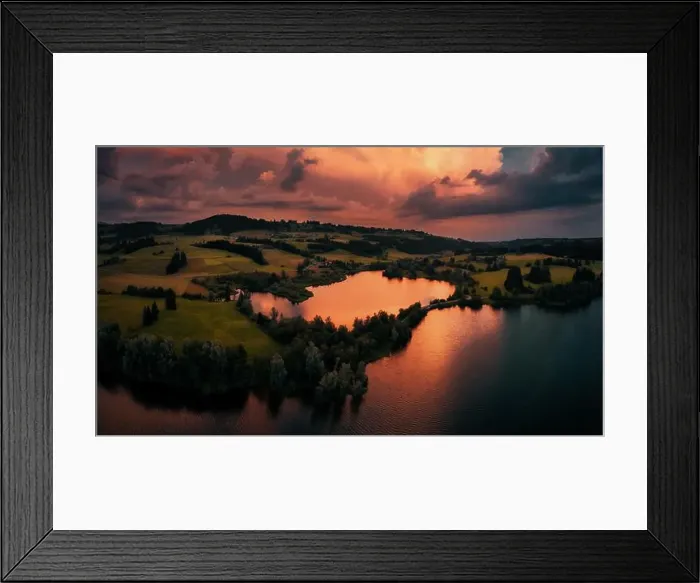 Framed Print : 2sahw02 Framed Print : 2sahw02