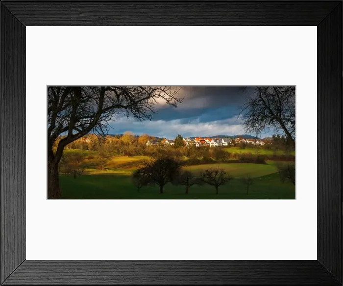 Framed Print : 2sahw04 Framed Print : 2sahw04