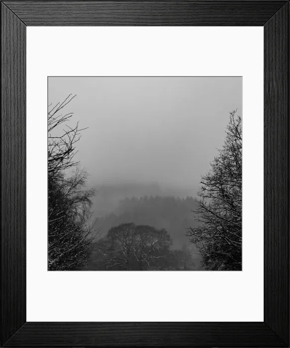 Framed Print : 2saj9x0 Framed Print : 2saj9x0