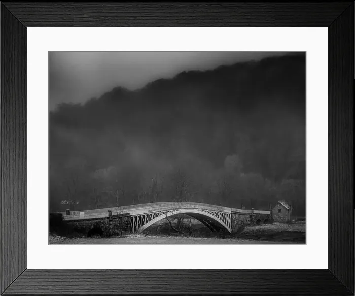 Framed Print : 2saj9x7 Framed Print : 2saj9x7