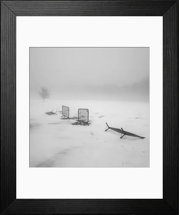 Framed Print : 2saj9xr Framed Print : 2saj9xr