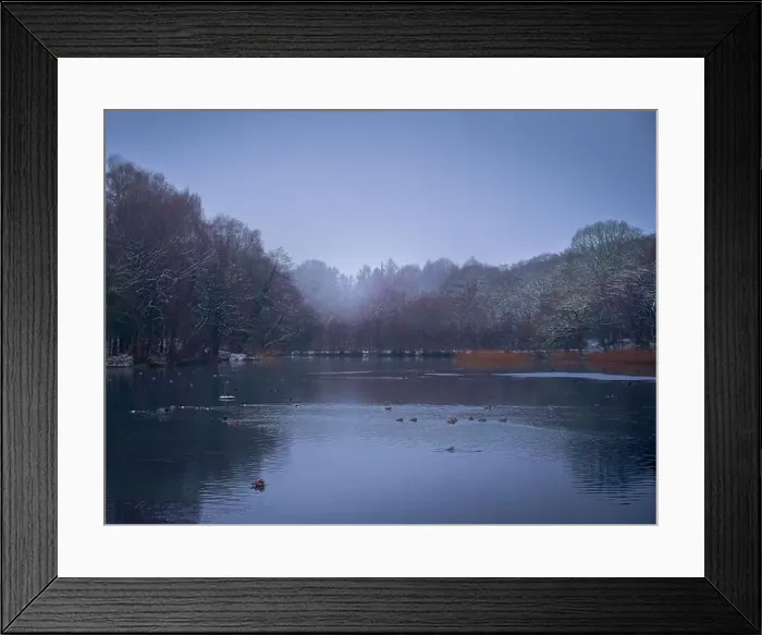 Framed Print : 2saja1r Framed Print : 2saja1r