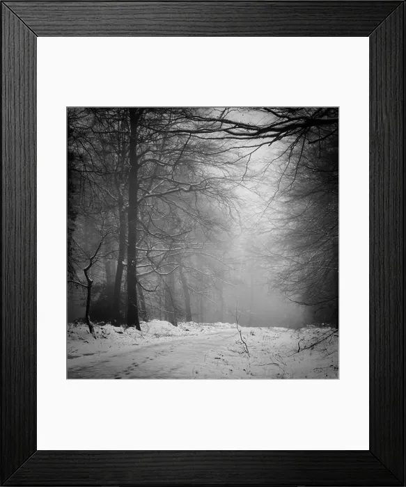 Framed Print : 2saja5m Framed Print : 2saja5m