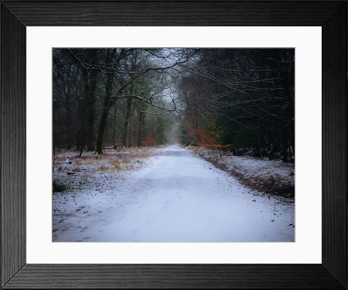 Framed Print : 2sajaae Framed Print : 2sajaae