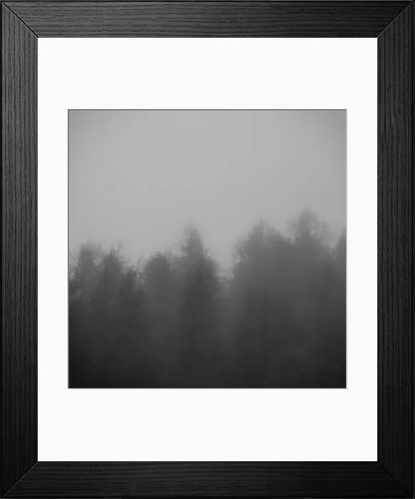 Framed Print : 2sajad1 Framed Print : 2sajad1
