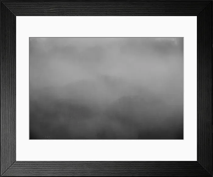 Framed Print : 2sajae1 Framed Print : 2sajae1