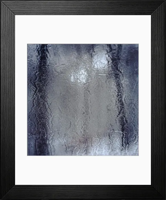 Framed Print : 2sajaec Framed Print : 2sajaec