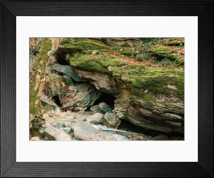 Framed Print : 2sak1n7