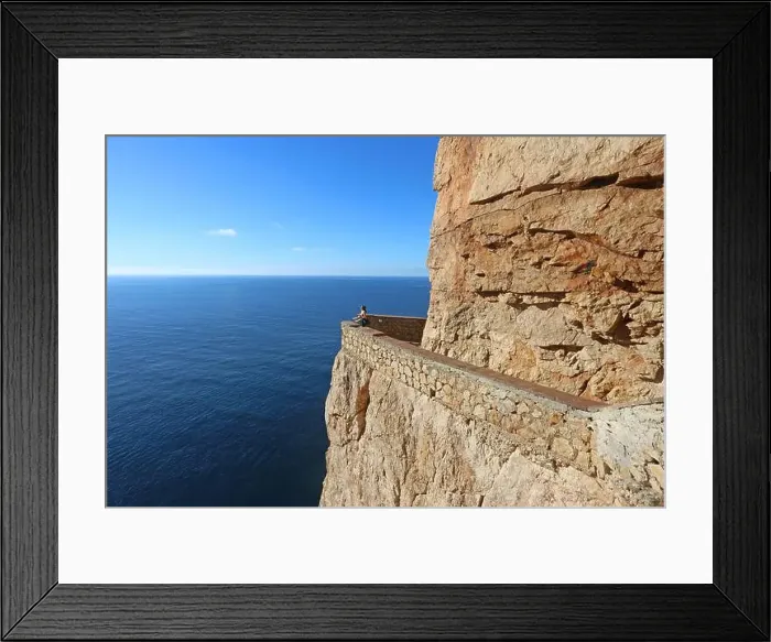 Framed Print : 2sakfpk Framed Print : 2sakfpk