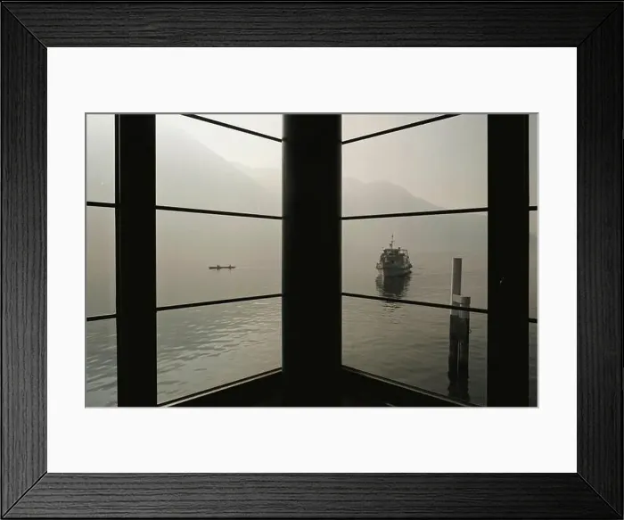Framed Print : 2sam289 Framed Print : 2sam289