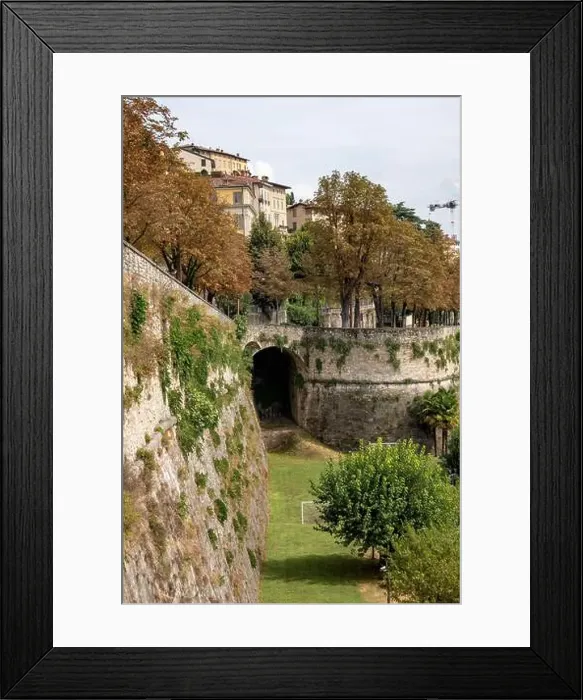 Framed Print : 2samcr8 Framed Print : 2samcr8