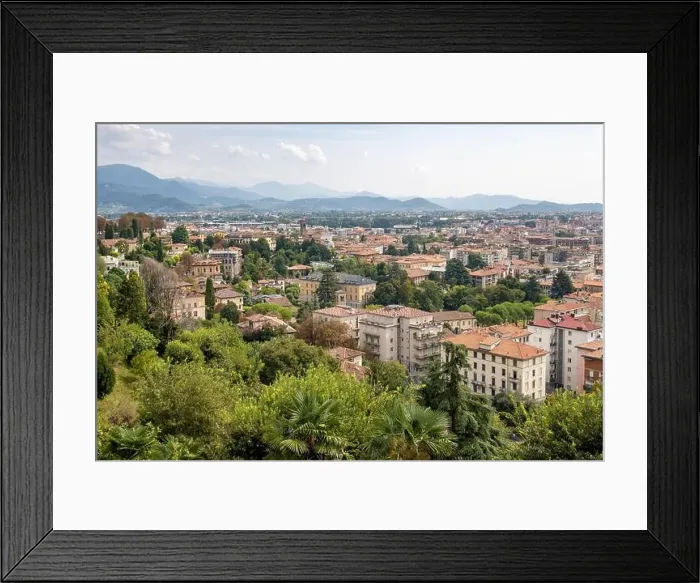 Framed Print : 2samcrf Framed Print : 2samcrf