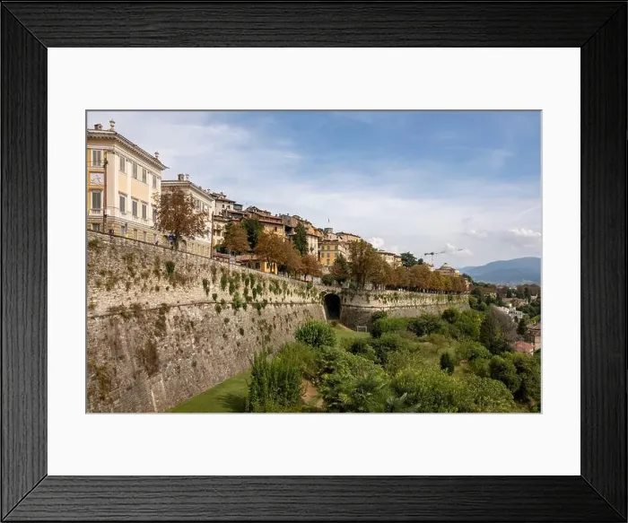 Framed Print : 2samcrp Framed Print : 2samcrp