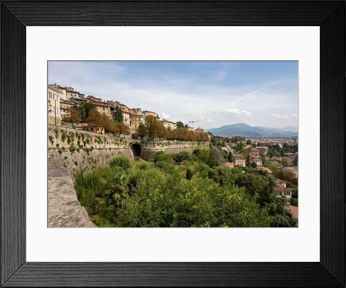 Framed Print : 2samcw3 Framed Print : 2samcw3
