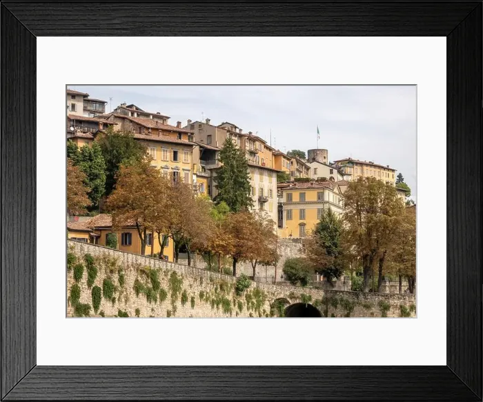 Framed Print : 2samcw9 Framed Print : 2samcw9
