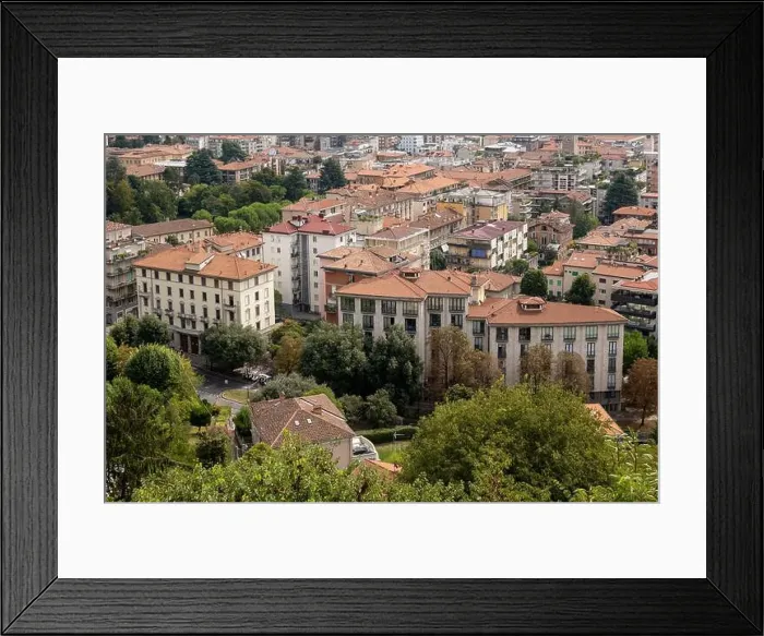 Framed Print : 2samcx6 Framed Print : 2samcx6