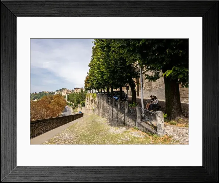 Framed Print : 2samd1a Framed Print : 2samd1a