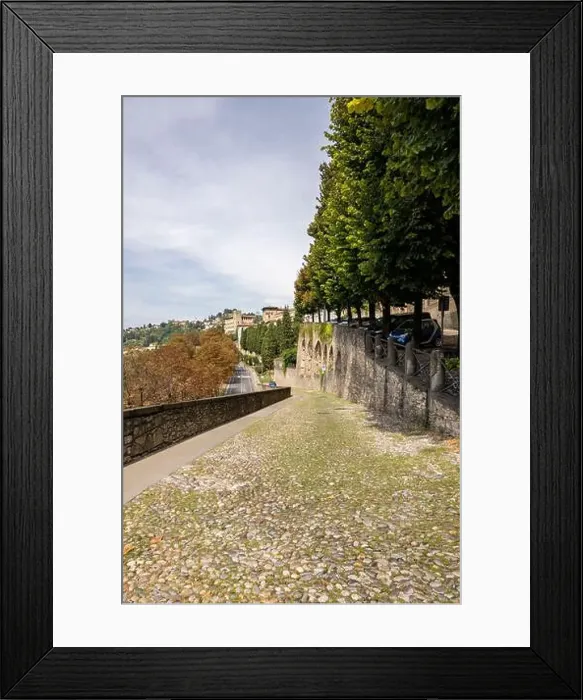 Framed Print : 2samd1m Framed Print : 2samd1m
