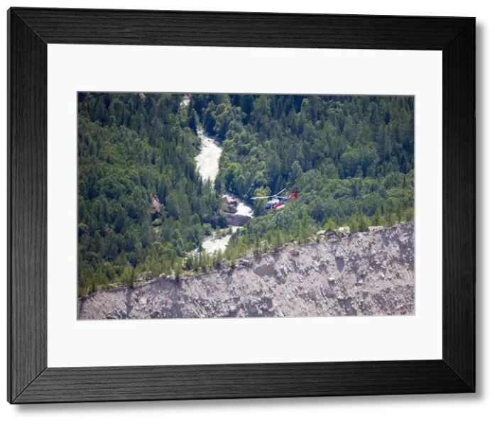 Framed Print : 2samd60 Framed Print : 2samd60